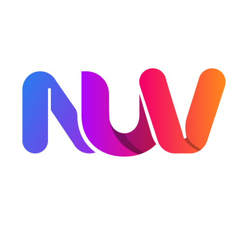 NUV Brasil